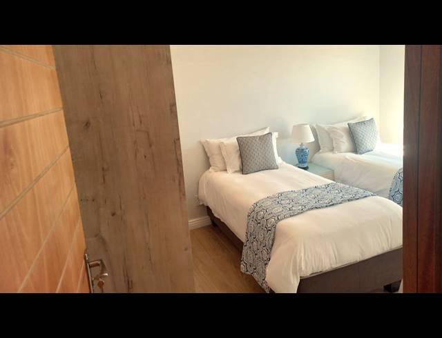 3 BEDROOM HOUSE FOR SALE IN STEENBERGS COVE